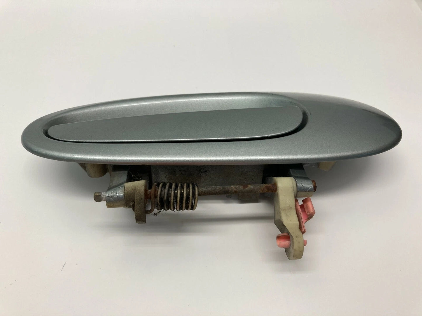 2001-2006 CHRYSLER SEBRING FRONT RIGHT PASSENGER EXTERIOR DOOR HANDLE 0QA50TRMA