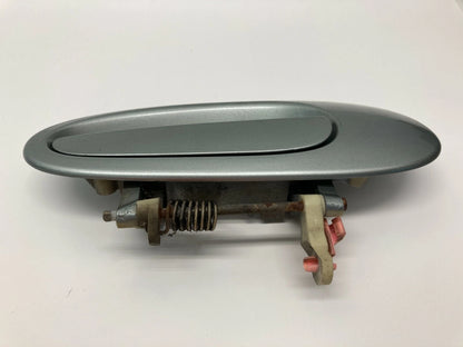 2001-2006 CHRYSLER SEBRING FRONT RIGHT PASSENGER EXTERIOR DOOR HANDLE 0QA50TRMA
