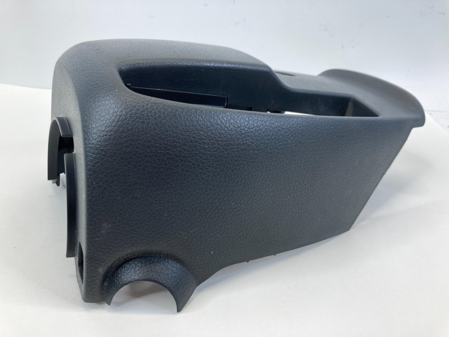 2013-2015 Nissan Altima Steering Column Lower Cover Shroud 48470-3TA1A