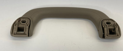 2001-2005 Honda Civic Sedan Roof Rear Right Passenger Side Grip Grab Handle