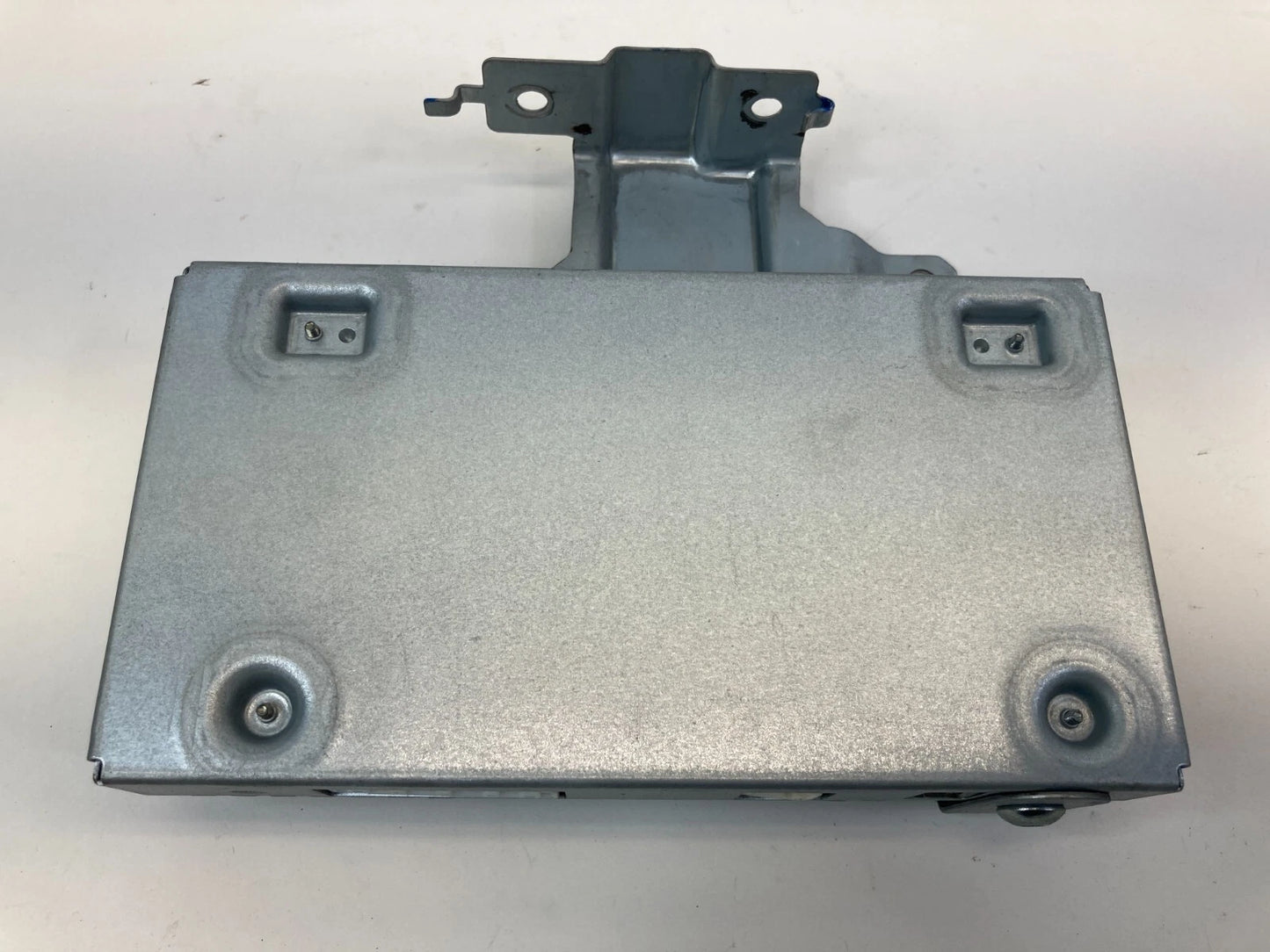 2014 NISSAN JUKE 1.6L COMMUNICATION BLUETOOTH CONTROL MODULE 3043A-09NBTHFA