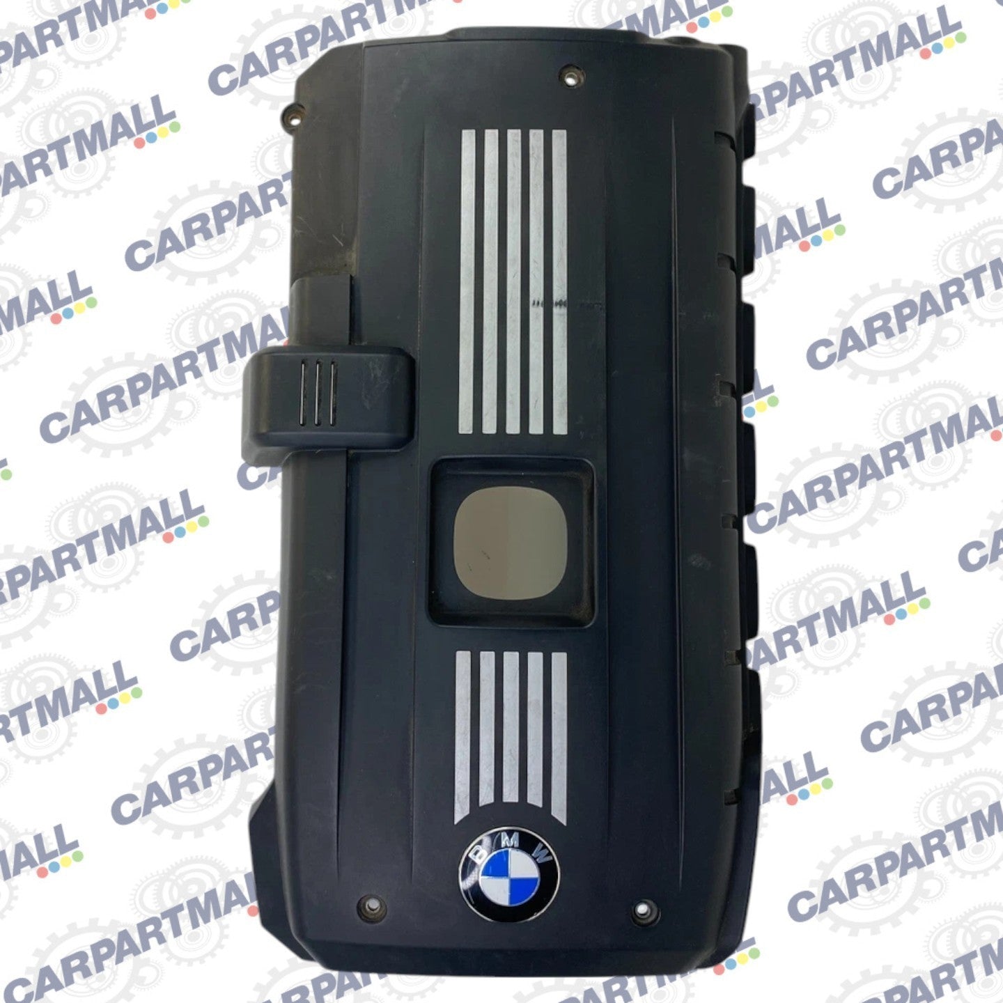 2007-2013 328i 07 08 328xi 3.0L Engine Cover Ignition Coil Covering 7575031-01