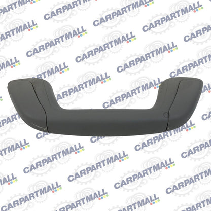 13-15 Chevrolet Spark Front Left Side Inner Grab Grap Grip Handle Assist Bar OEM