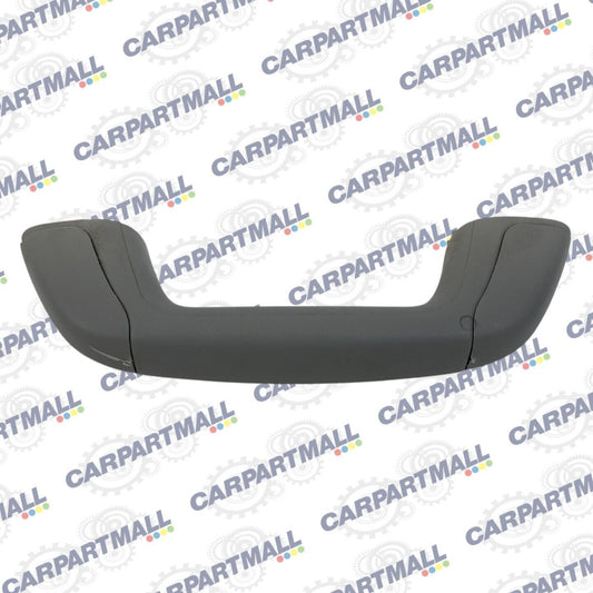 13-15 Chevrolet Spark Front Left Side Inner Grab Grap Grip Handle Assist Bar OEM