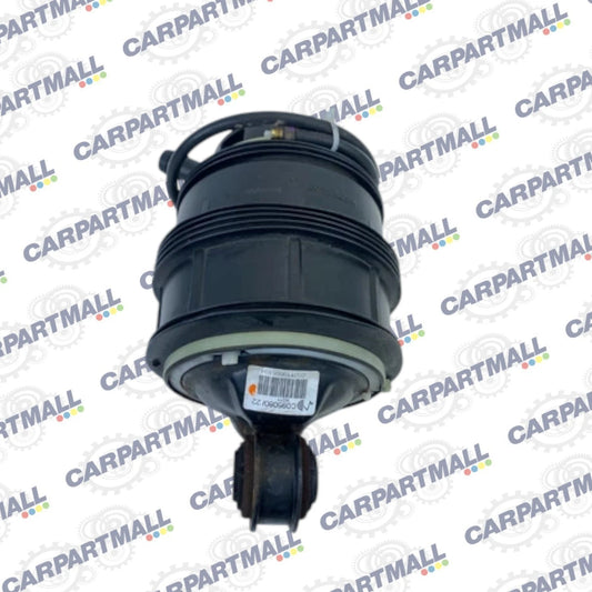 2006 MERCEDES-BENZ CLS500 SPRING BAG FOR REAR RIGHT AIR SUSPENSION R815006000