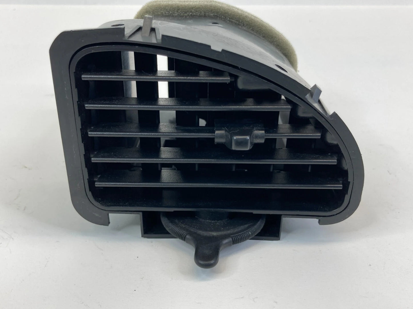 1998-2002 LINCOLN TOWN CAR DASH RIGHT A/C AIR VENT DUCT GRILLE XW1H-19893-AAW