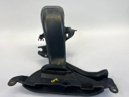 2007-2009 LEXUS RX350 3.5L AIR INTAKE CLEANER DUCT TUBE 17752-0P040 OEM