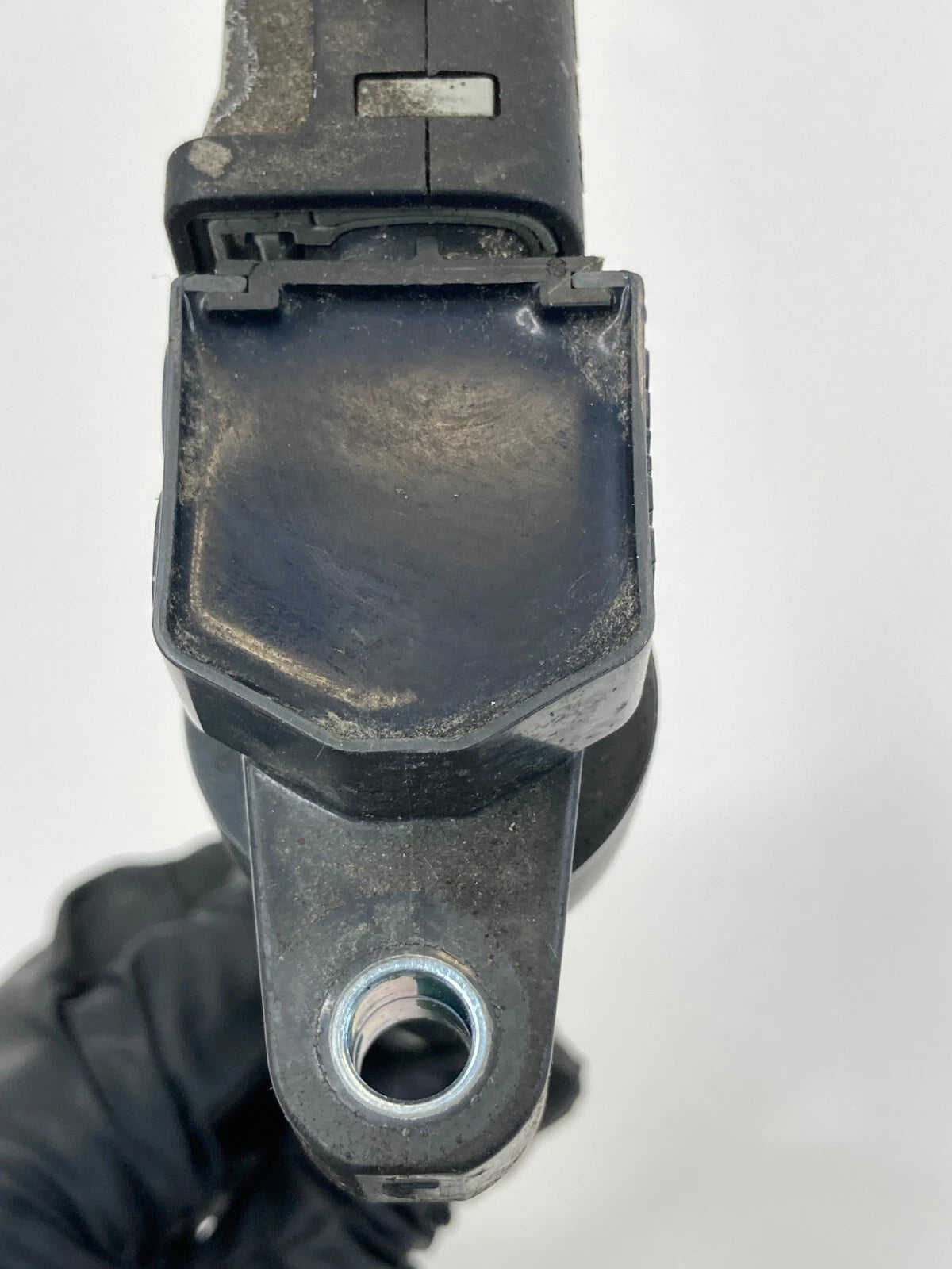 2006-2010 HYUNDAI SONATA 2.4L L4 16V AT IGNITION COIL IGNITER DENSO 27301-3C000
