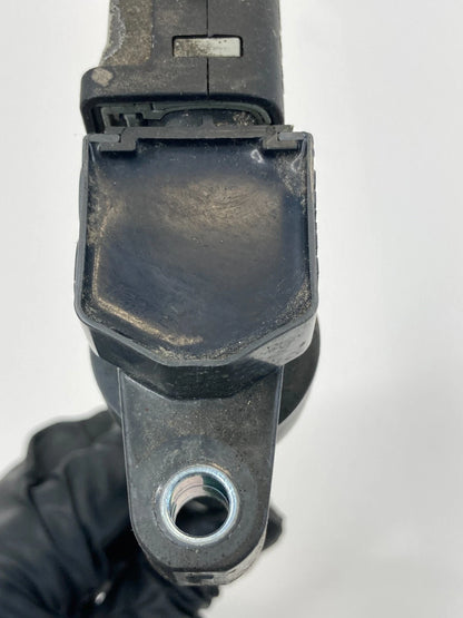 2006-2010 HYUNDAI SONATA 2.4L L4 16V AT IGNITION COIL IGNITER DENSO 27301-3C000