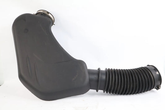 2011-2019 CHRYSLER 300 CHARGER 3.6L AIR CLEANER FILTER DUCT BOOT HOSE TUBE OEM