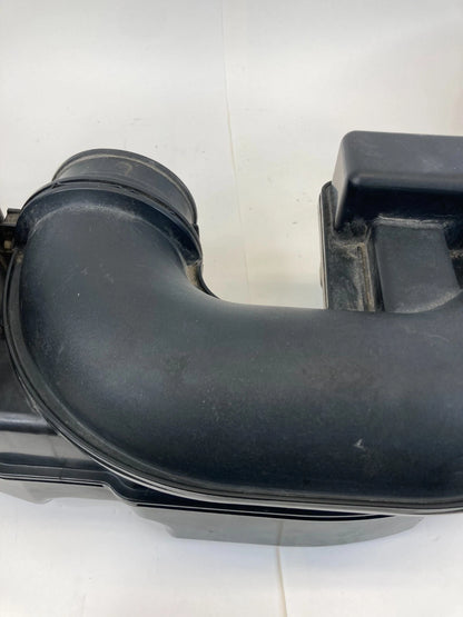 17-23 SUBARU IMPREZA AIR INTAKE CLEANER HOSE TUBE PIPE INLET DUCT TUBE ASSY OEM
