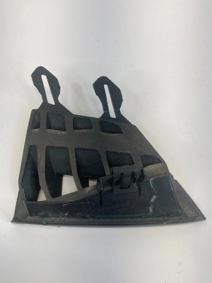 2011-2019 FORD FIESTA DASH LEFT SIDE A/C AIR VENT DEFROSTER GRILLE AE83-A045G51