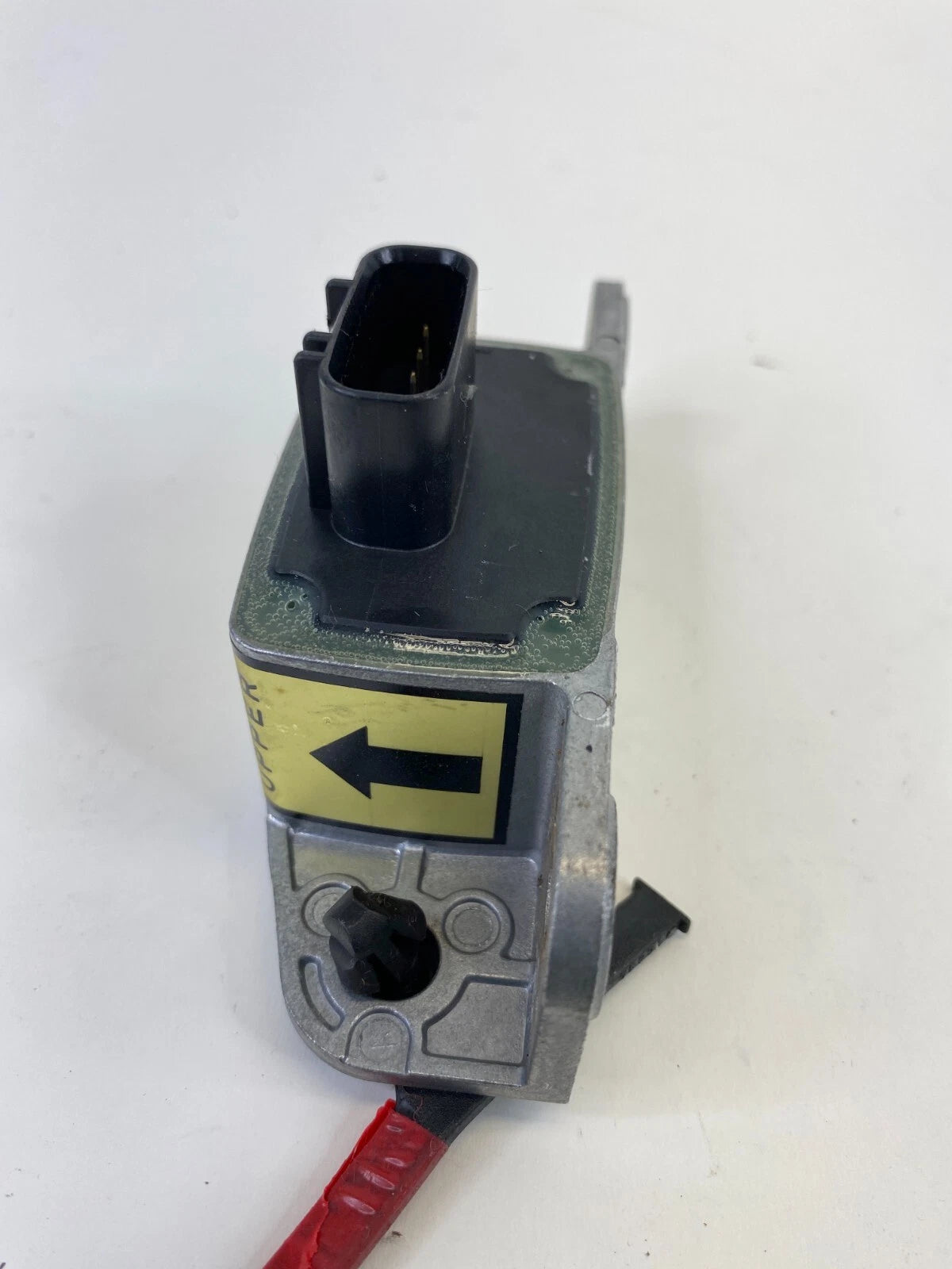 98-05 LEXUS GS300 98-00 GS400 YAW RATE SENSOR CONTROL MODULE 89183-30050 OEM