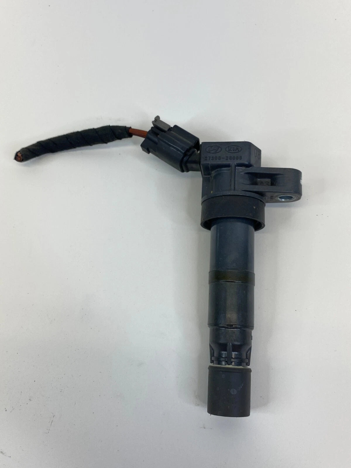 2008-2014 HYUNDAI SONATA 2.4L IGNITION IGNITER COIL ASSENBLY 27300-2G000
