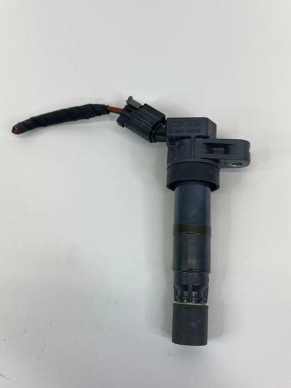 2008-2014 HYUNDAI SONATA 2.4L IGNITION IGNITER COIL ASSENBLY 27300-2G000