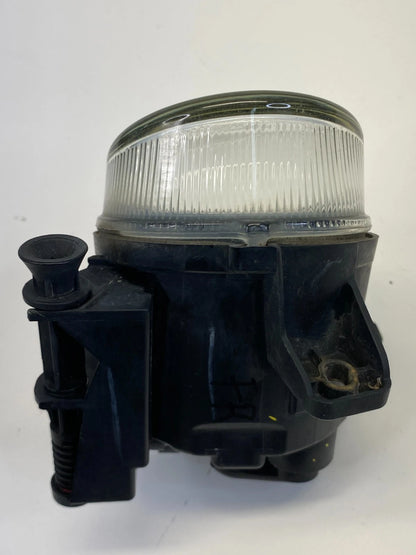 2008-2012 AUDI A5 QUATTRO FRONT RIGHT SIDE FOG LIGHT ASSEMBLY 8T0941700 OEM