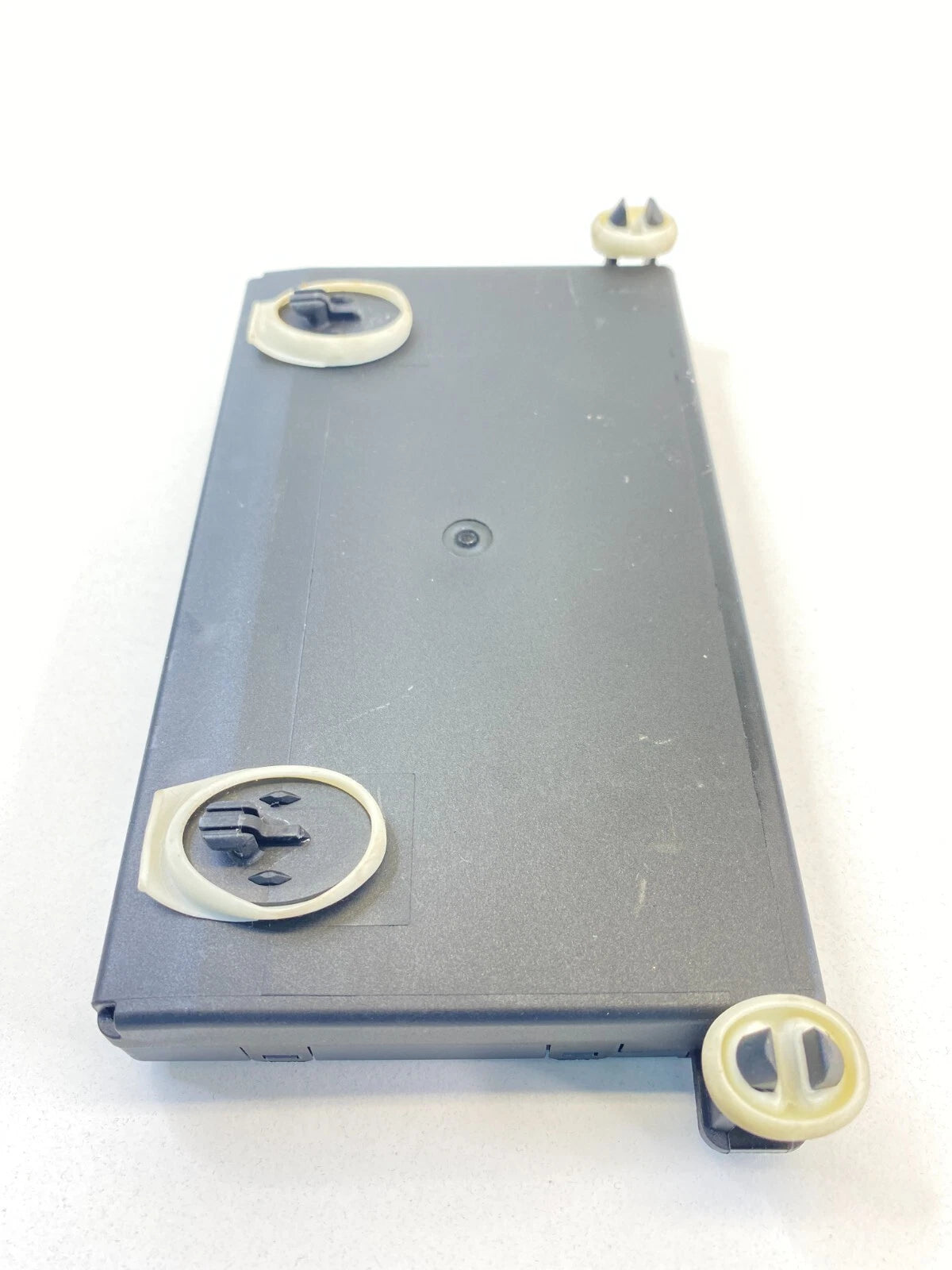2003-2006 MERCEDES-BENZ E500 FRONT LEFT SIDE DOOR CONTROL MODULE UNIT 2118208185