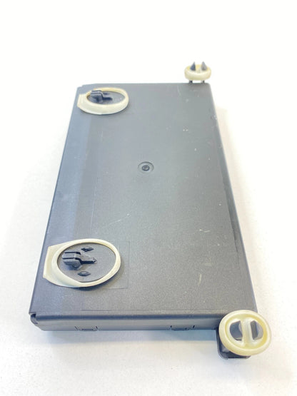 2003-2006 MERCEDES-BENZ E500 FRONT LEFT SIDE DOOR CONTROL MODULE UNIT 2118208185