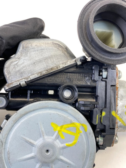 2008-11 Lexus GS350 GS460 IS350 Front Right Side Power Window Motor 8571053051