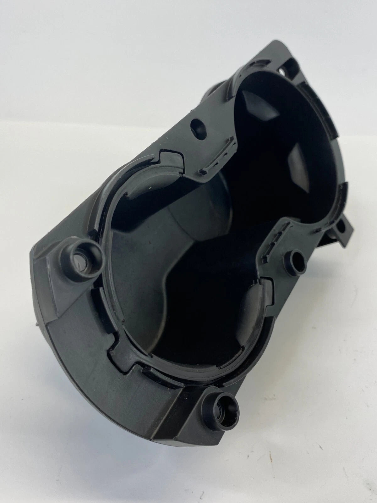2011-2016 CHEVROLET CRUZE FRONT CENTER CONSOLE CUPHOLDER CUP HOLDER ASSY OEM