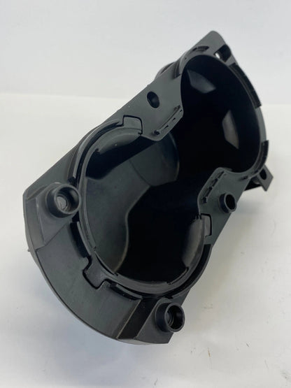 2011-2016 CHEVROLET CRUZE FRONT CENTER CONSOLE CUPHOLDER CUP HOLDER ASSY OEM