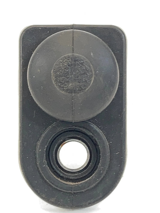 2011-2016 KIA OPTIMA REAR RIGHT SIDE DOOR AJAR JAMB LIGHT SWITCH BUTTON