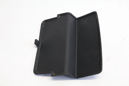 2012-2014 FORD FOCUS CENTER CONSOLE TRAY INSERT MAT PART 1142840X OEM FACTORY