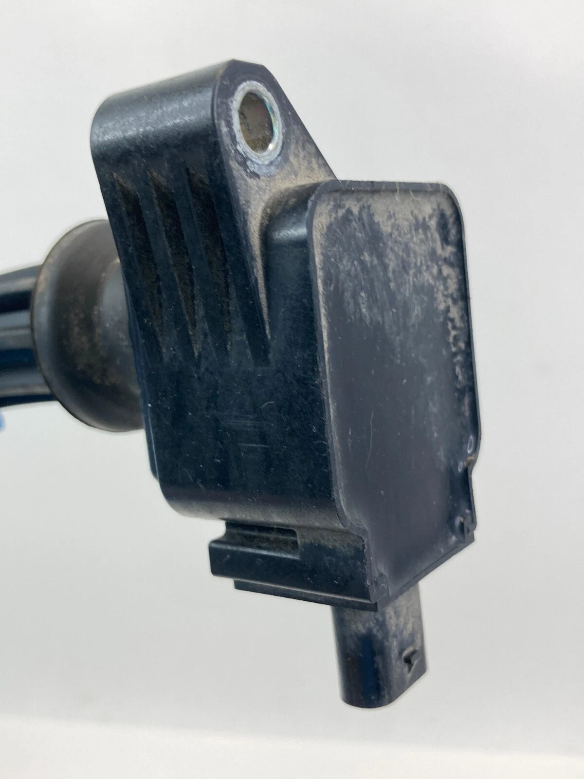 2012 13 14 15 16 17 2018 FORD FOCUS 2.0L IGNITION COIL ASSY OEM