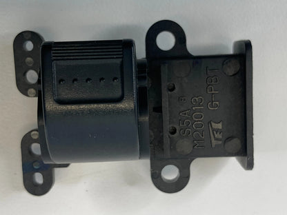 2002-2006 HONDA CR-V CRV REAR DOOR POWER WINDOW SWITCH BUTTON OEM