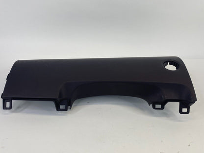 2004 2005 Toyota Prius Dash Left Side Start Button Trim Cover Panel 55044-47020