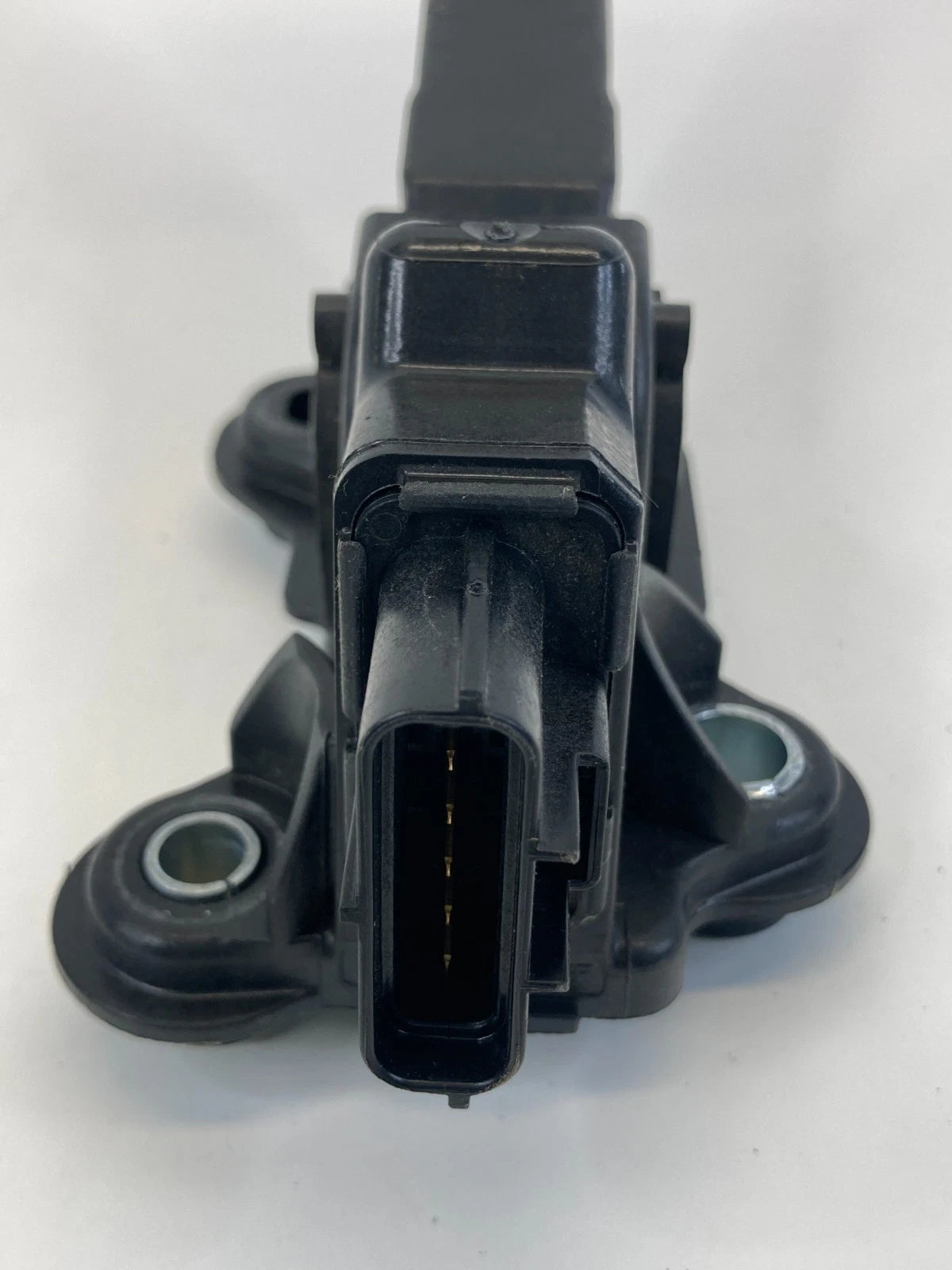 07-14 CHYRSLER 200 SEBRING AVENGER 3.6 AT ACCELERATOR GAS PEDAL TRAVEL SENSOR