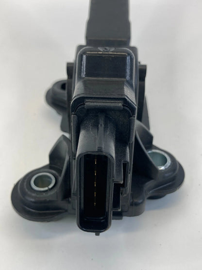 07-14 CHYRSLER 200 SEBRING AVENGER 3.6 AT ACCELERATOR GAS PEDAL TRAVEL SENSOR