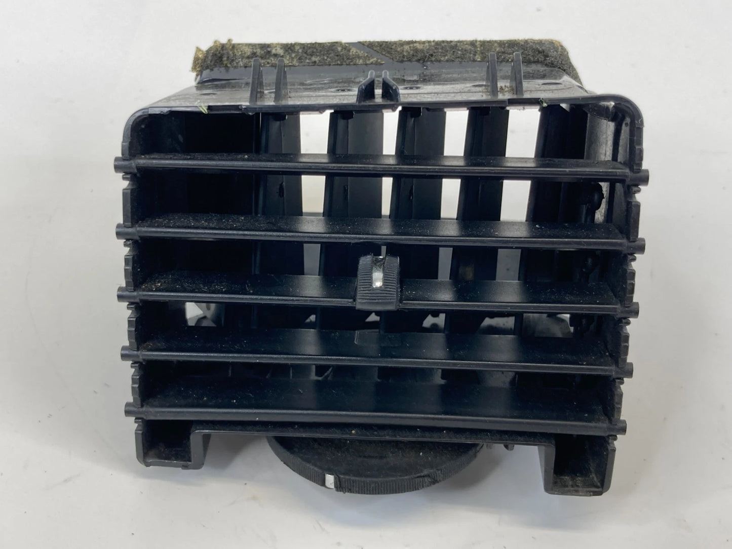 2008-2010 DODGE CHARGER DASH LEFT DRIVER A/C AIR VENT OUTLET DUCT OEM