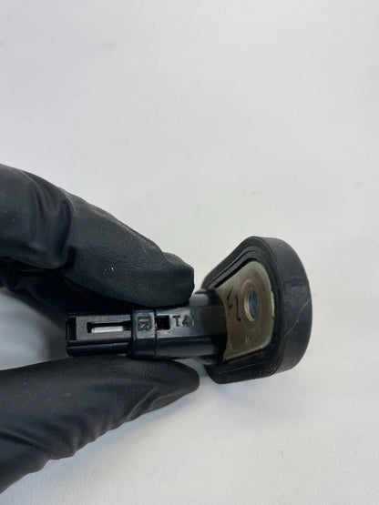 1999-2022 TOYOTA CAMRY FRONT LEFT DOOR COURTESY LIGHT AJAR JAMB SENSOR SWITCH