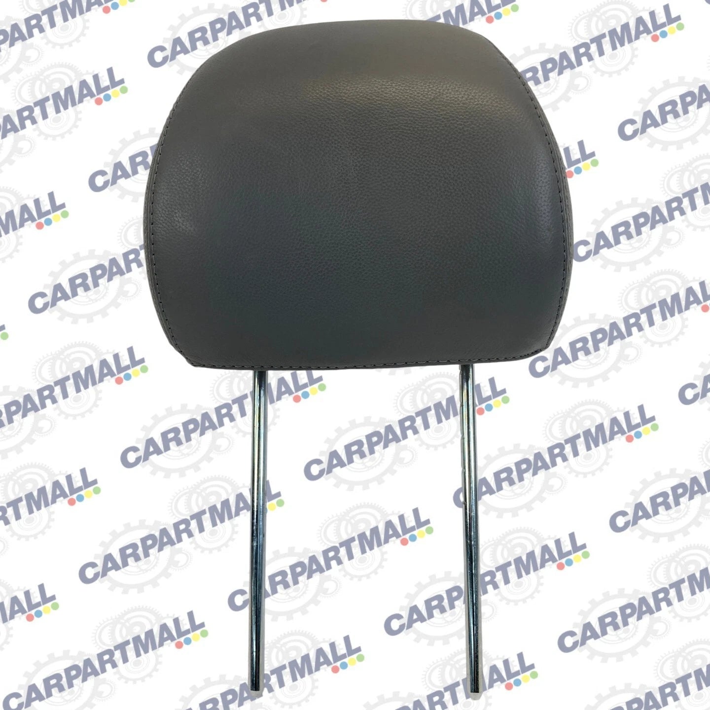 2011 2012 2013 2014 HYUNDAI SONATA FRONT SEAT HEADREST HEAD REST ASSEMBLY OEM