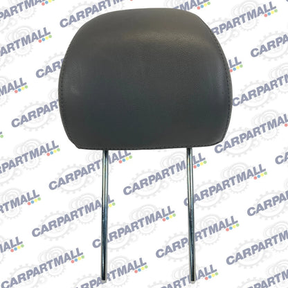2011 2012 2013 2014 HYUNDAI SONATA FRONT SEAT HEADREST HEAD REST ASSEMBLY OEM