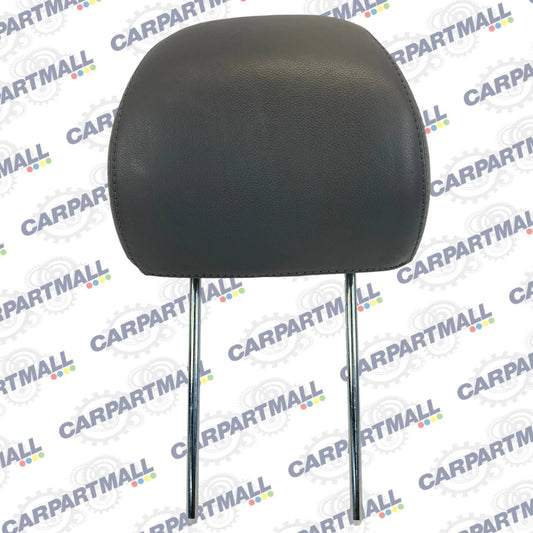 2011 2012 2013 2014 HYUNDAI SONATA FRONT SEAT HEADREST HEAD REST ASSEMBLY OEM