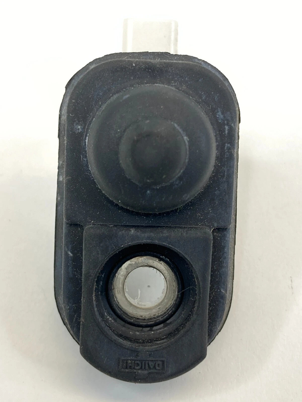 2011 2012 FORD EXPLORER FRONT LEFT DRIVER DOOR LIGHT AJAR JAMB SENSOR SWITCH OEM