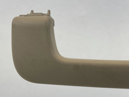 2005-2008 AUDI A6 FRONT RIGHT ROOF INNER GRAB GRIP ASSIST HANDLE 8P0-857-607 OEM