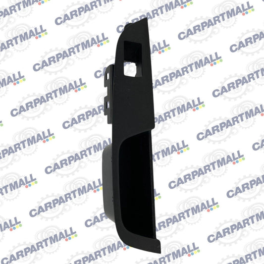 2010-2017 CHEVY EQUINOX REAR RIGHT SIDE DOOR WINDOW SWITCH BEZEL AKE21347 OEM