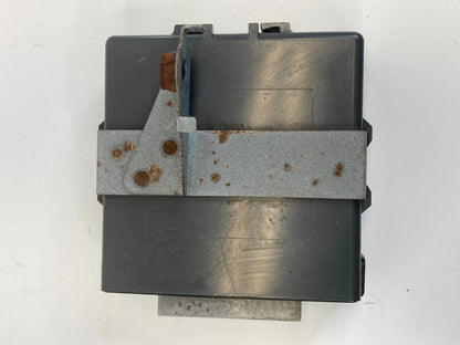 2000-2003 LEXUS RX300 HEADLIGHT LEVELING ECU CONTROL MODULE DENSO OEM 8996048020