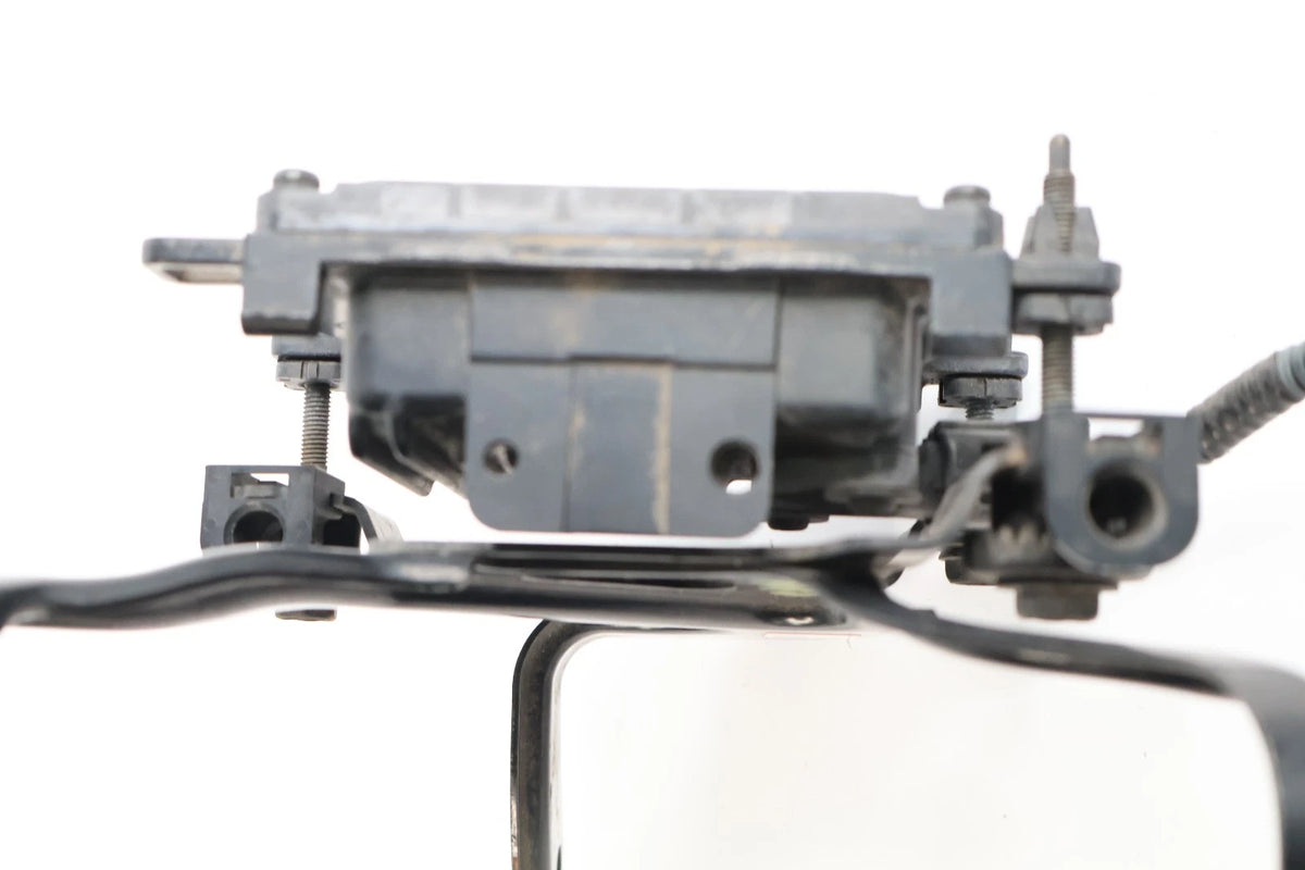 2011-2015 TOYOTA SIENNA FRONT RADAR ADAPTIVE CRUISE DISTANCE SENSOR MODULE OEM