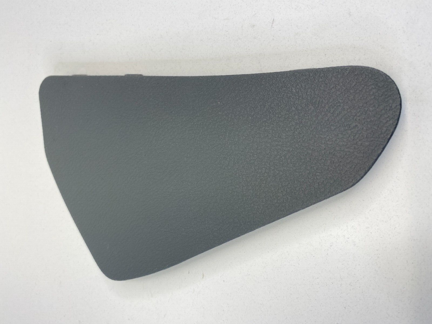 05-10 Honda Odyssey Front Right Side Dash End Cap Cover Trim Panel 77210-SHJ OEM