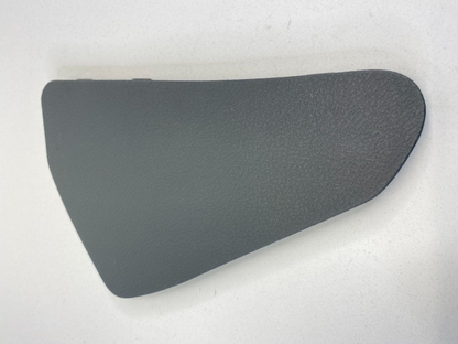 05-10 Honda Odyssey Front Right Side Dash End Cap Cover Trim Panel 77210-SHJ OEM