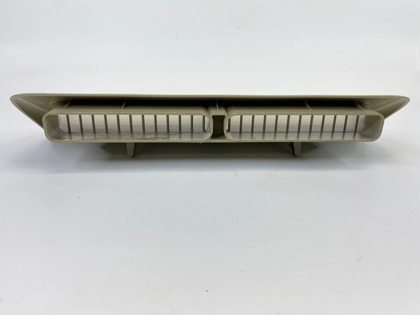 2006-2010 INIFNITI M35 FRONT LEFT FLOOR VENT TRIM PANEL GRILLE TRIM COVER OEM
