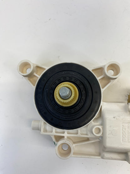 2008-2016 Chrysler Town & Country Rear Right Door Power Window Motor 0130822334