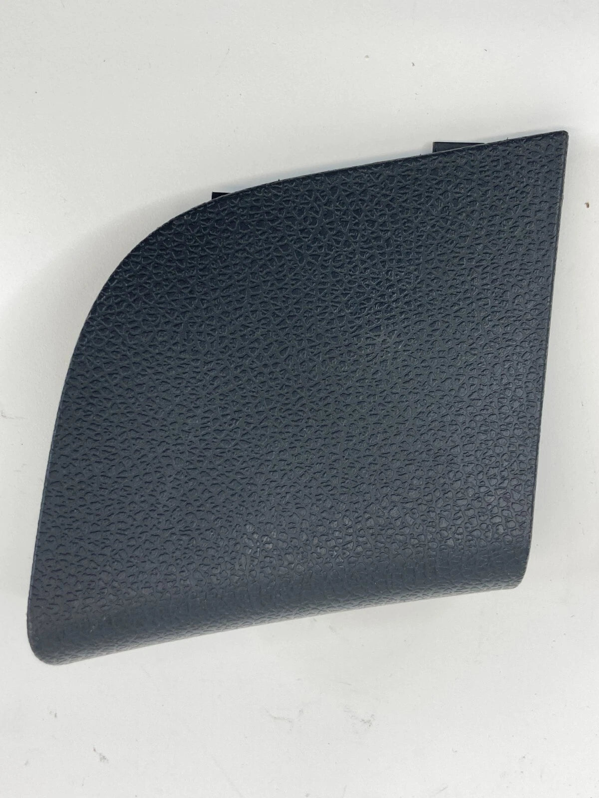 2006-2009 VOLKSWAGEN GTI FRONT RIGHT SIDE INTERIOR KICK PANEL TRIM 1K6867658 OEM