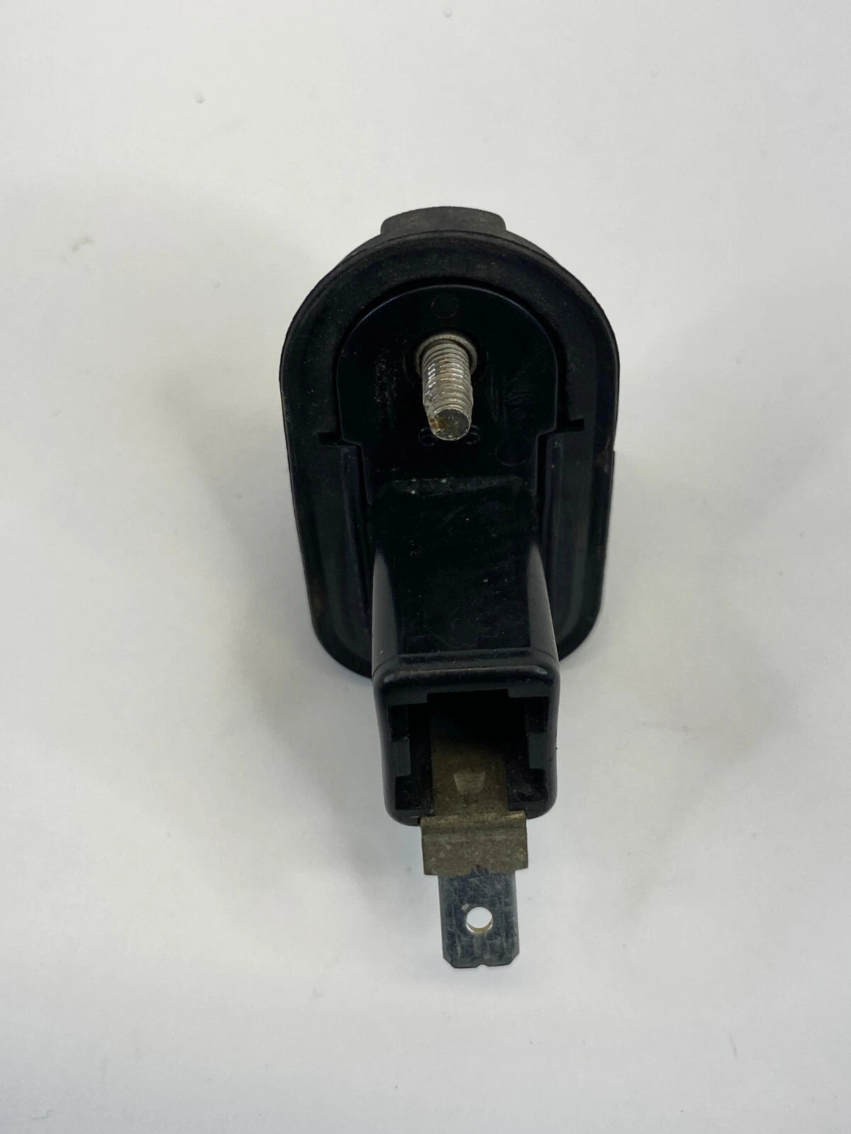 1994-2000 HONDA ACCORD COUPE RH PASSENGER DOOR JAMB AJAR LIGHT SENSOR SWITCH OEM