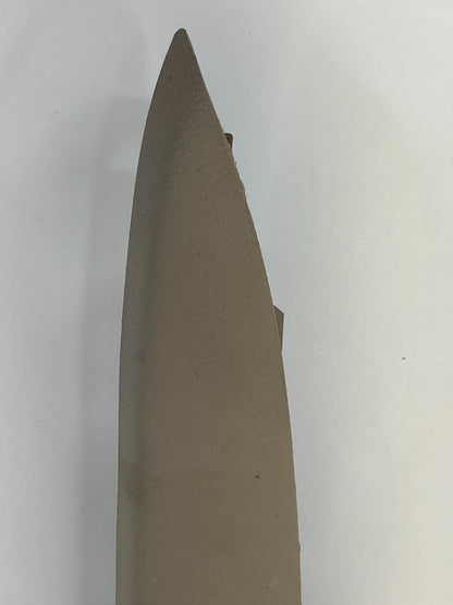 05-10 Honda Odyssey Rear Right Door Power Window Switch w/ Bezel 83740-SHJ-A010