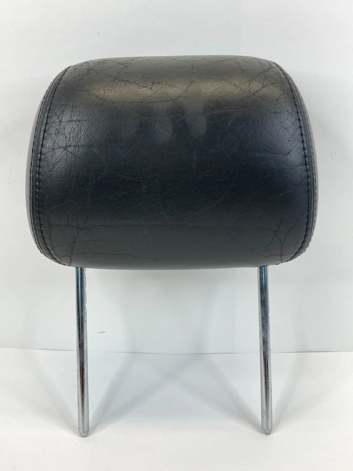 2006-2009 CADILLAC SRX FRONT LEFT DRIVER SIDE SEAT HEADREST HEAD REST OEM